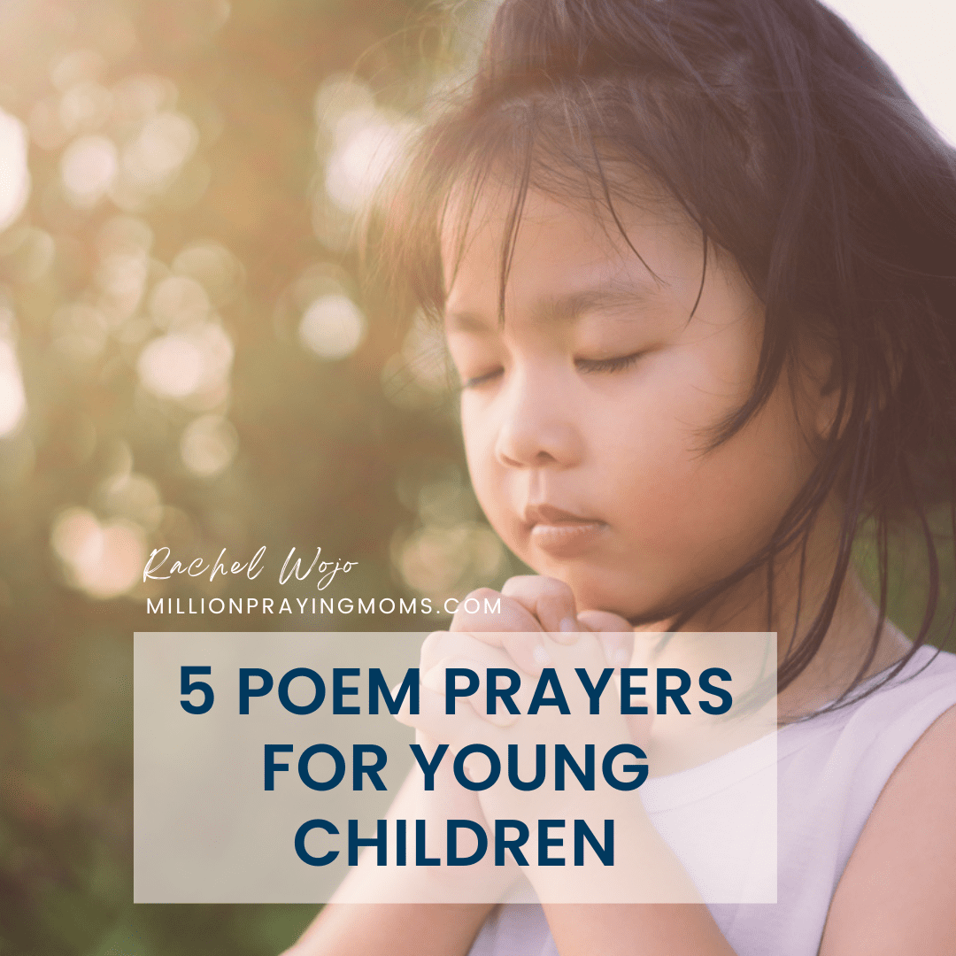 5-poem-prayers-for-young-children-million-praying-moms