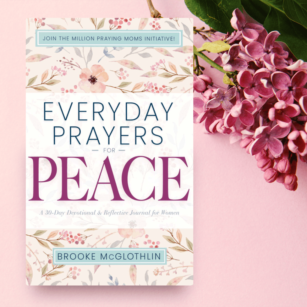 everyday-prayers-for-peace-million-praying-moms